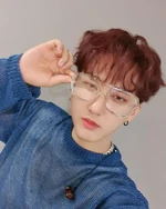 @realstraykids Sep. 25