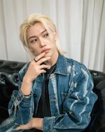 @yong.lixx Ene. 14