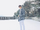 Hyunjin/SNS/2018