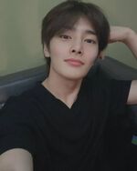 @realstraykids May 22