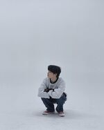 @realstraykids Nov. 23