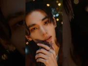 MV Short Hyunjin ver.