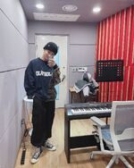 @realstraykids Jan. 5