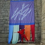 @realstraykids Aug. 24