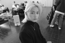 @yong.lixx Ene. 15