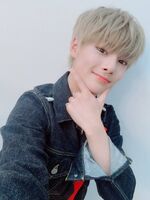 @Stray_Kids Jun. 24