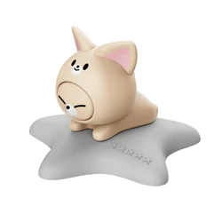 FoxI.Ny/Gallery | Stray Kids Wiki | Fandom