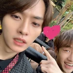 @realstraykids Oct. 25, 2022