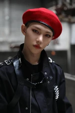 Finding Stray Kids : God Edition (2)