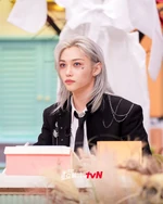 Amazing Saturday (Jul. 18)