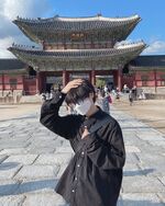 @realstraykids Sep. 23