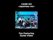 Guide Video