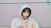 Hyunjin's counseling center ep2