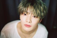 @realstraykids Jan. 14