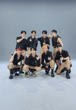 @Stray_Kids Nov. 10