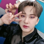 @realstraykids Sep. 12