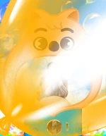 HAN