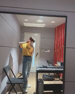 @realstraykids May 14