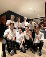 @Stray_Kids Jul. 10