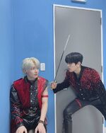 VocalRacha IG 201208 (2).jpg (151 KB) @realstraykids Dec. 8, 2020