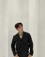 @realstraykids Nov. 7