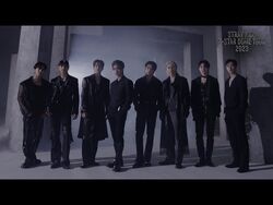 ミュージック STRAY KIDS 5-STAR DOME TOUR 2023 Amazon.com: Stray Kids 5-Star Dome Tour 2023 - Limited