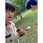 VocalRacha IG 201128 (2).jpg (220 KB) @realstraykids Nov. 28, 2020