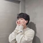 @realstraykids Nov. 8
