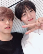 VocalRacha IG 200517 (1).jpg (175 KB) @realstraykids May 17, 2020