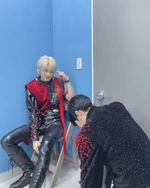 VocalRacha IG 201208 (4).jpg (183 KB) @realstraykids Dec. 8, 2020