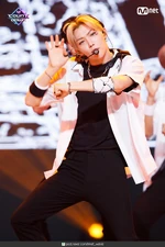 "Easy" M!Countdown July 9