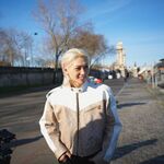 @yong.lixx Mar. 12