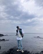 @realstraykids May 21