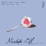 Mixtape OH Digital Cover