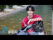 MV Making Film