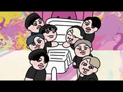 Music Video