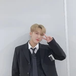 @realstraykids Dec. 12