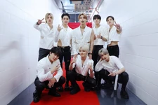 @Stray_Kids Jun. 28