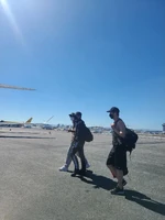 @realstraykids Jul. 22