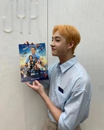 Bang Chan IG 210809 (1).jpg (312 KB) @realstraykids Aug. 9