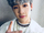 Bang Chan/SNS/2018