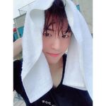 @realstraykids Jul. 16