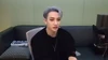 Chan's room ep144