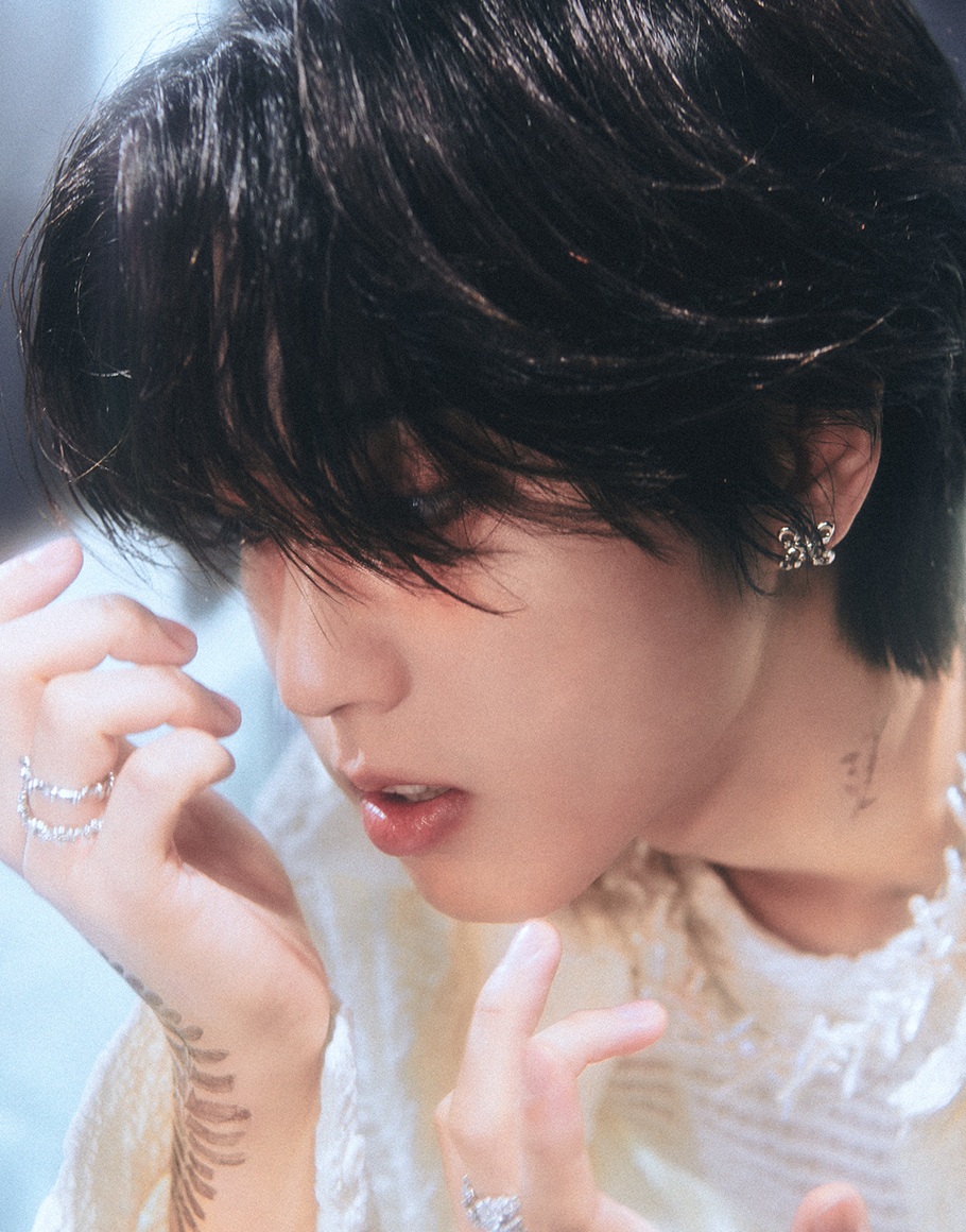 HAN | Stray Kids Wiki | Fandom