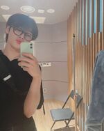 @realstraykids May 22