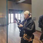 @yong.lixx Ene. 29