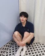@realstraykids Sep. 6