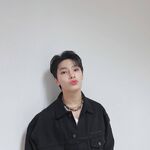 @realstraykids Aug. 29