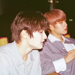 VocalRacha IG 200722.jpg (214 KB) @realstraykids Jul. 22, 2020