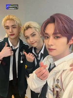 @MnetMcountdown Apr. 7